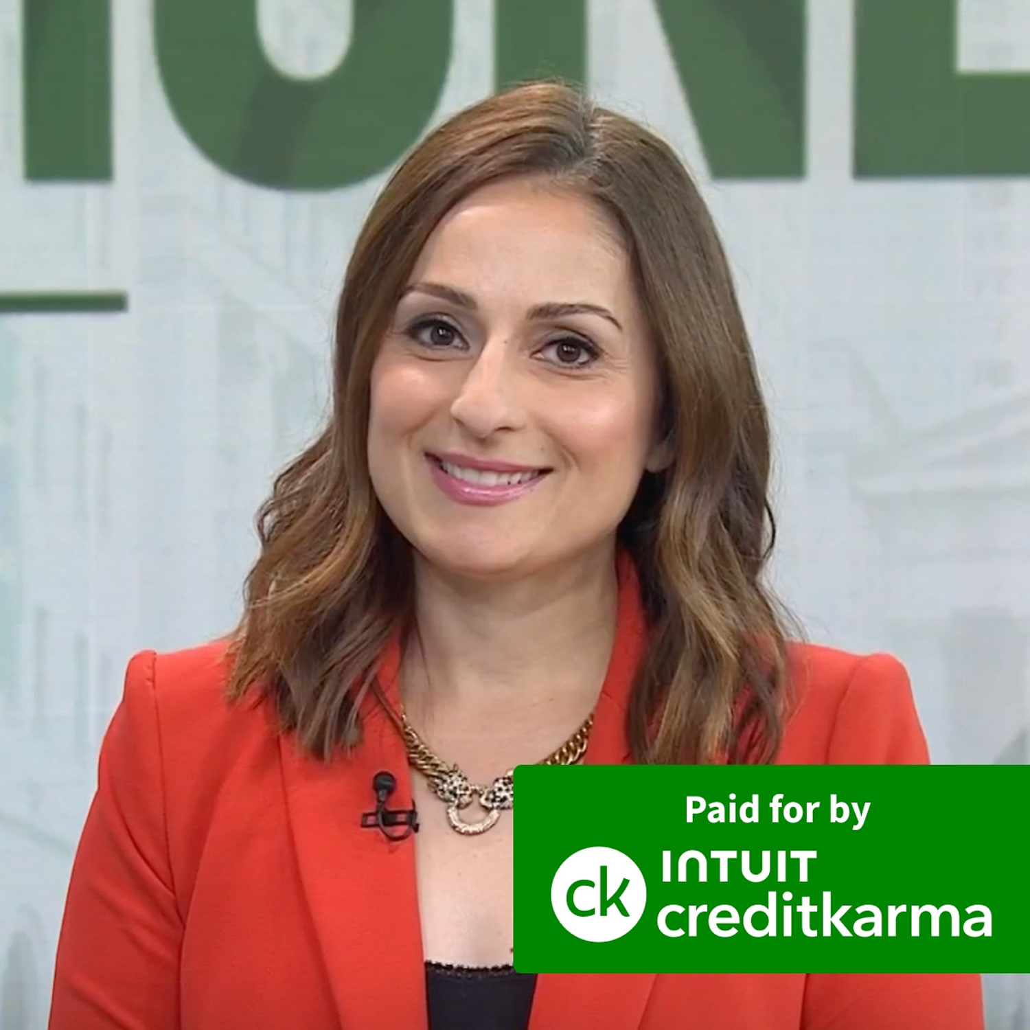 Credit score 101: Expert tips — and common mistakes to avoid
