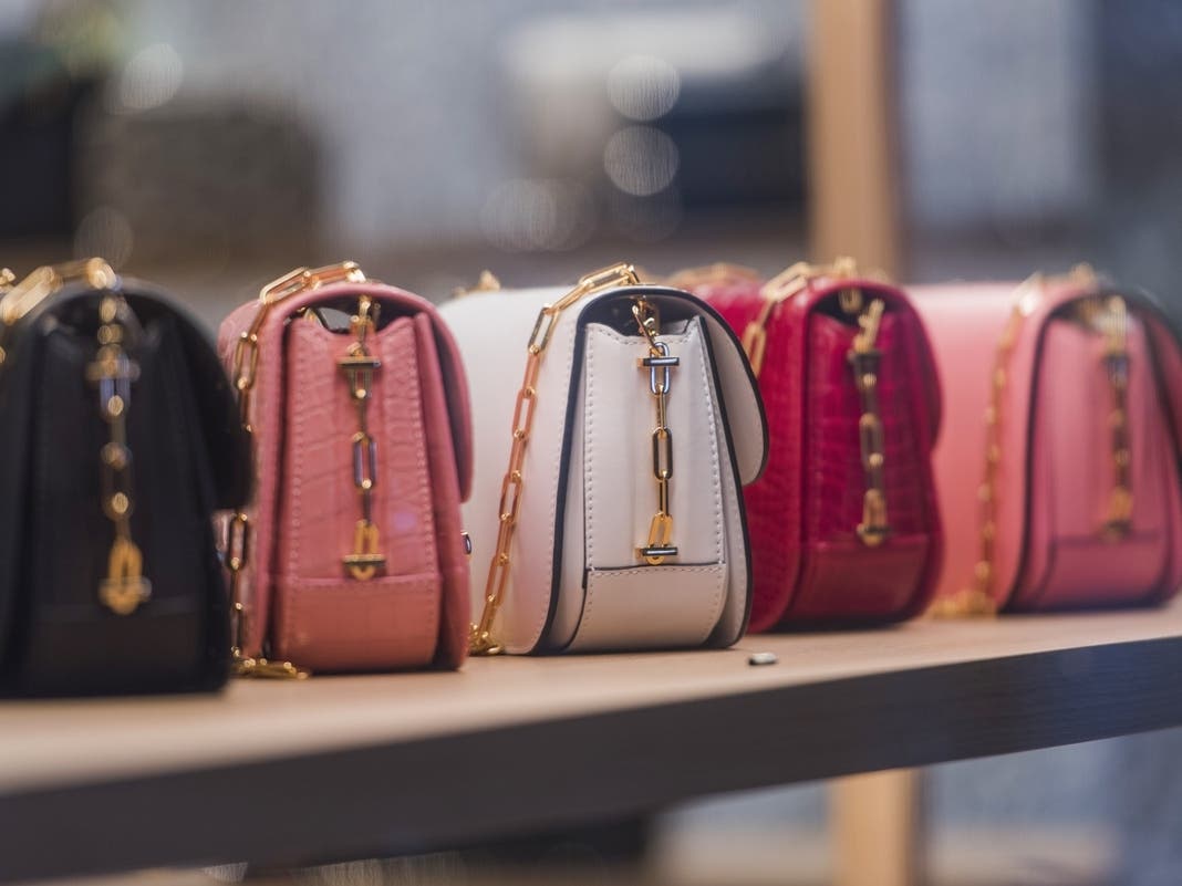 Mercer-based fashion company pays $2M to resolve PPP loan fraud claims