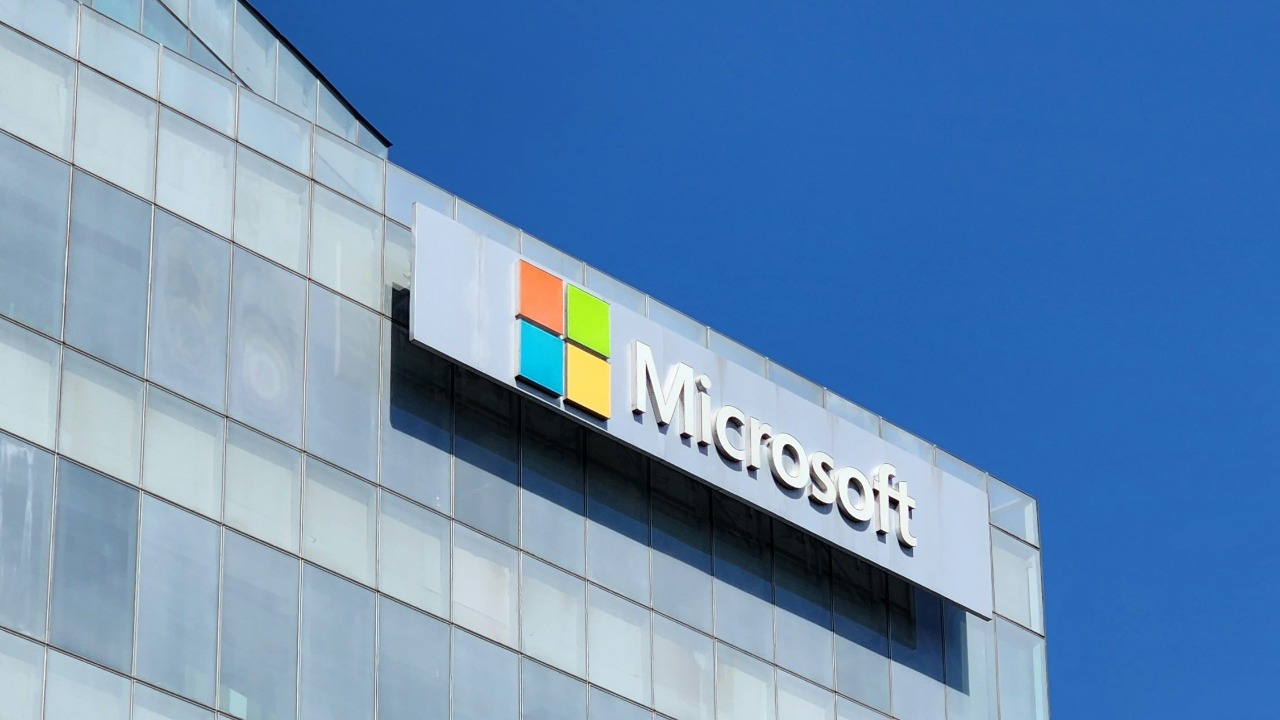 Microsoft says its AI diagnosed tough cases four times better than a panel of doctors