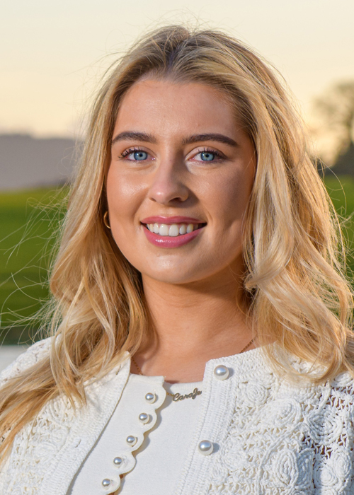 Odds reveal three favourites for 2026 Rose of Tralee