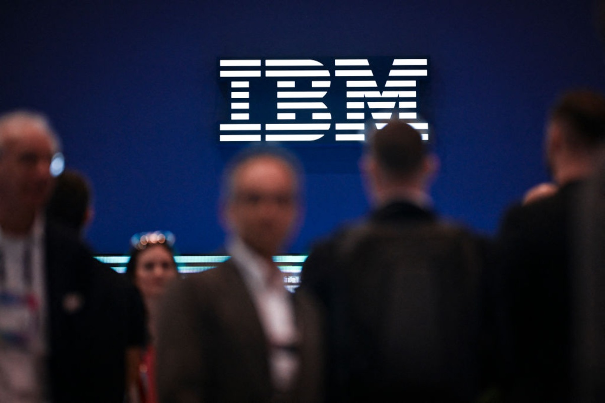 IBM Acquires HRL to Bring Silicon Spin Qubits to Its Anderon Quantum Foundry
