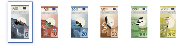 Design I – Isabelle Daëron (Fonte: BCE)