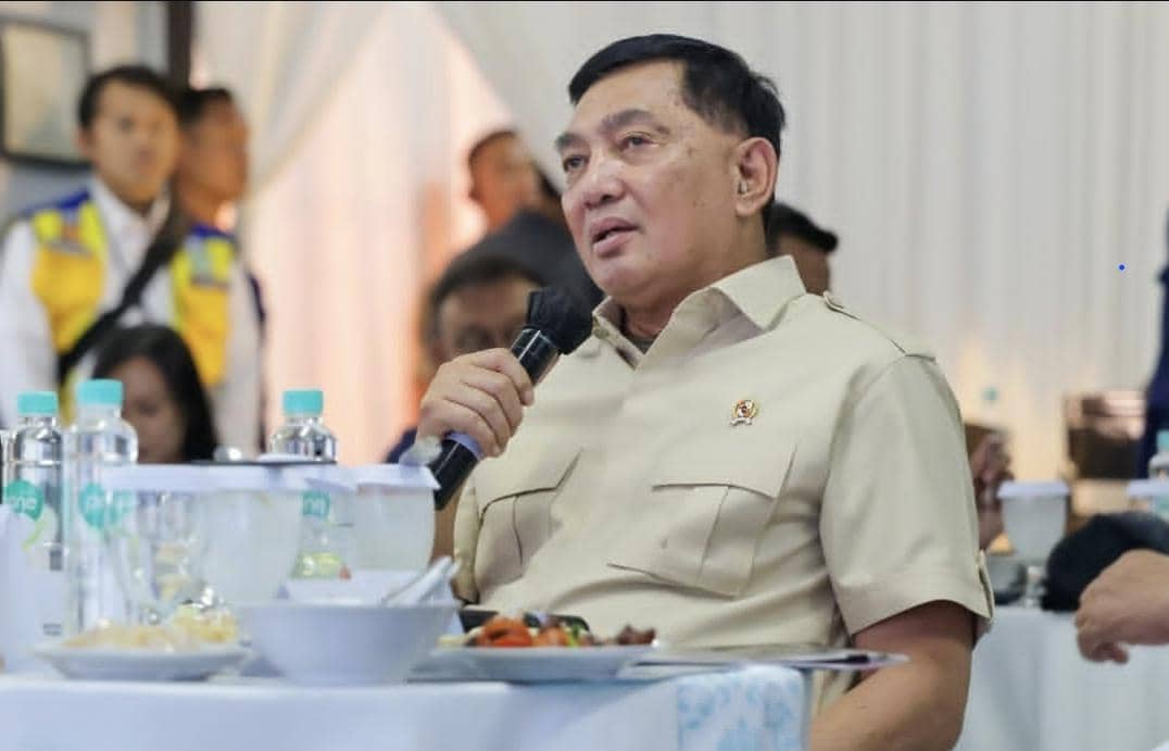 Kemhan Ajukan Kenaikan Tukin 90 Persen, Alasannya Tak Naik Sejak 2018