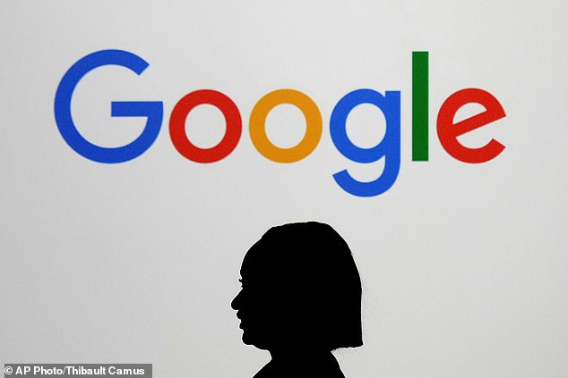 Google profits quadruple to $112billion after investments in AI