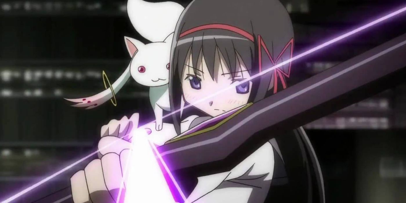 10 anime plot twists that are 10/10, no notes