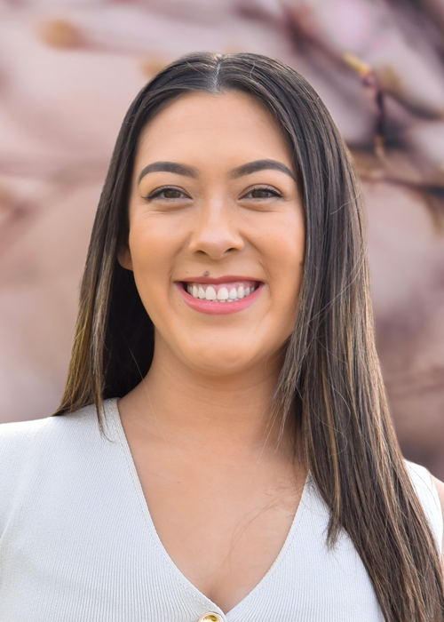 Odds reveal three favourites for 2026 Rose of Tralee