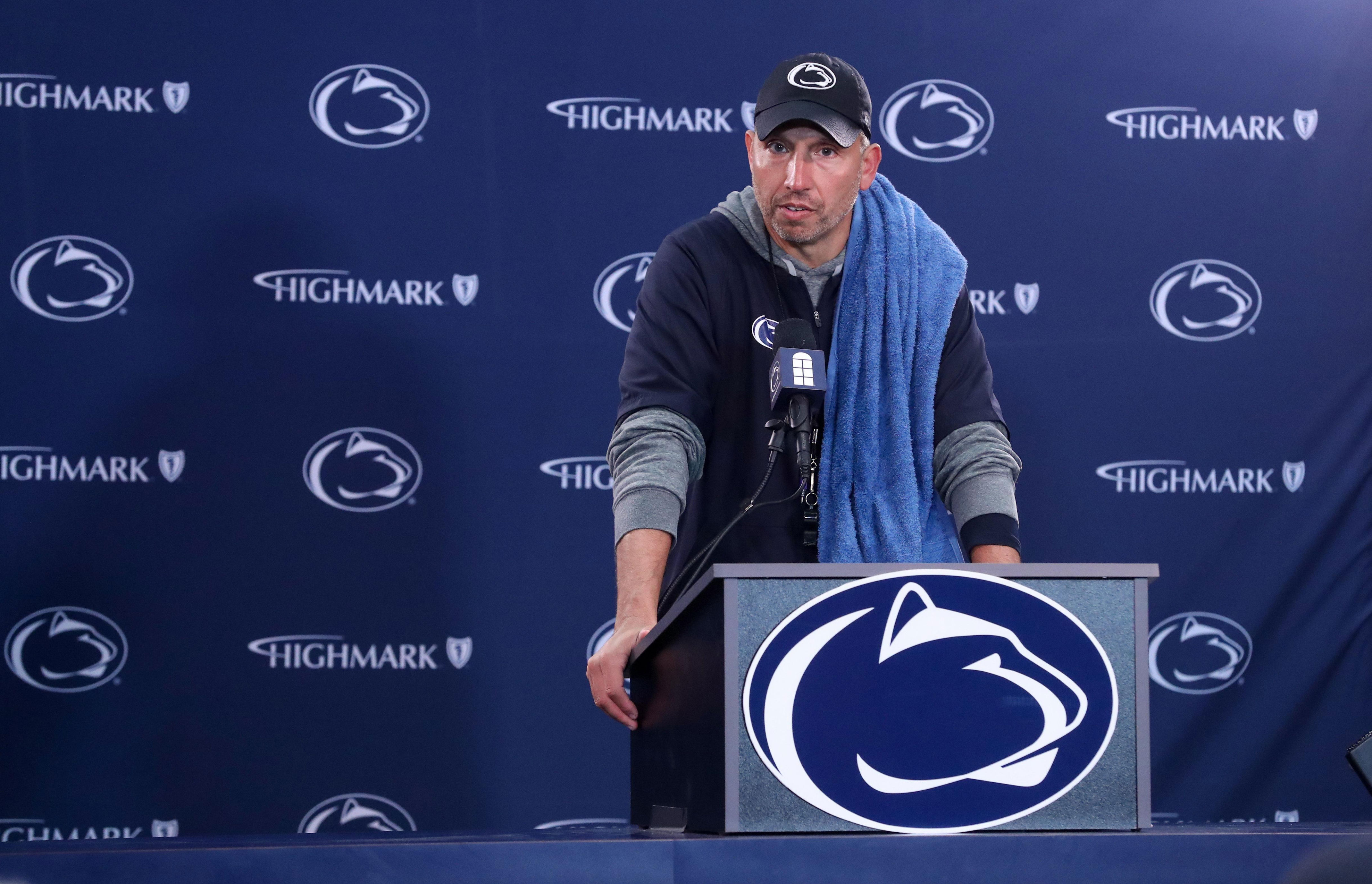 Summer recruiting roundup: Dog days