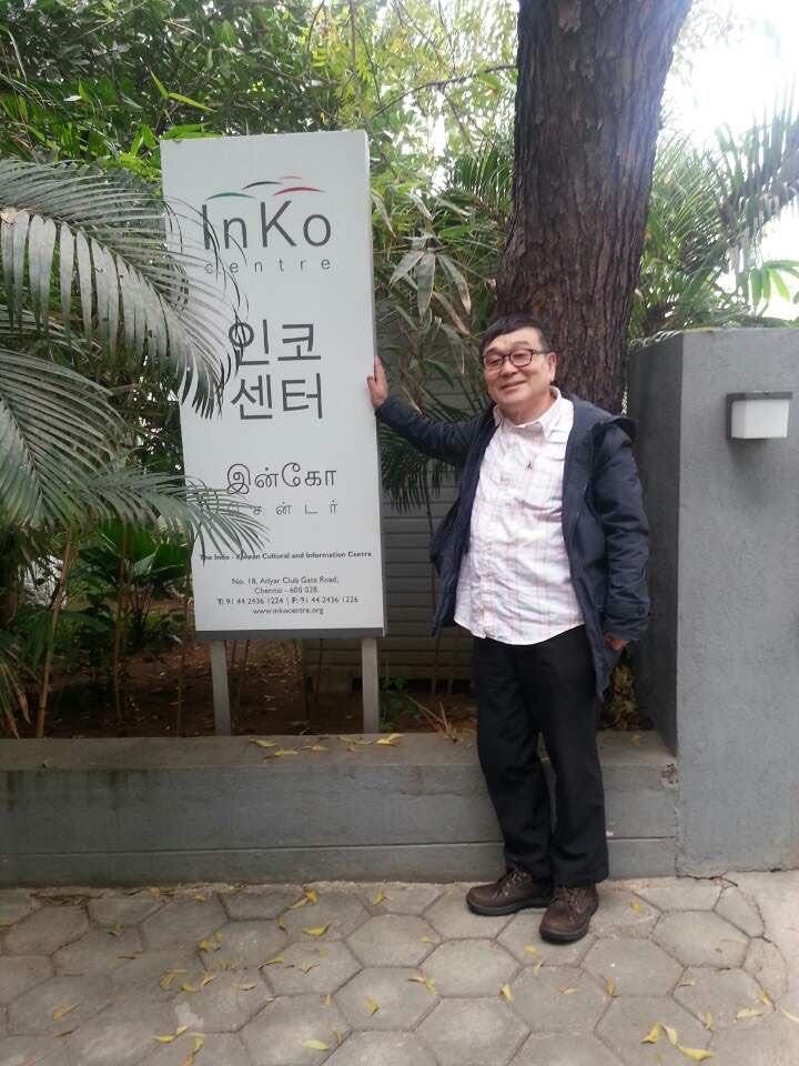 [기고]6·25 정전협정 기념…