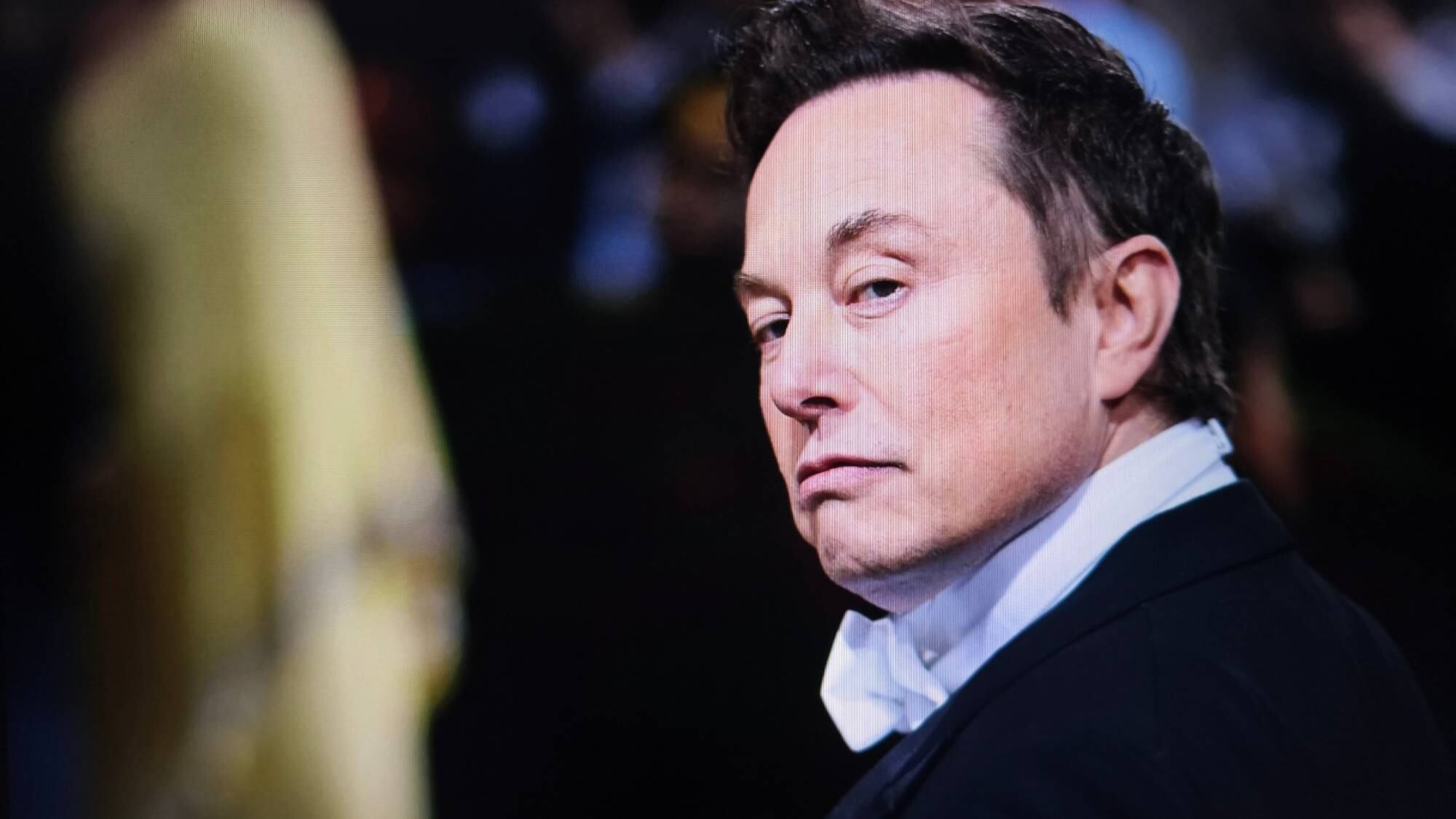 Elon Musk anticipó un cambio histórico en la jubilación: por qué la inteligencia artificial podría transformar los ahorros para el retiro