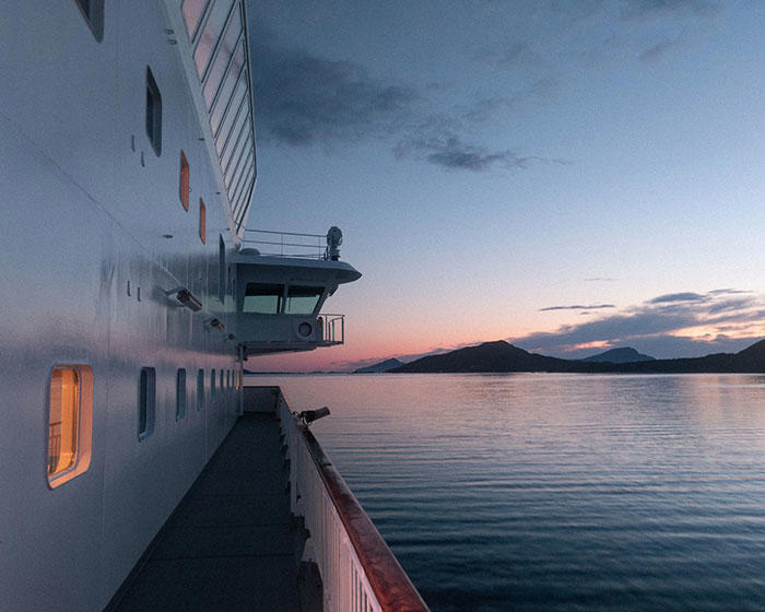 48 facts that prove there’s always something new to discover