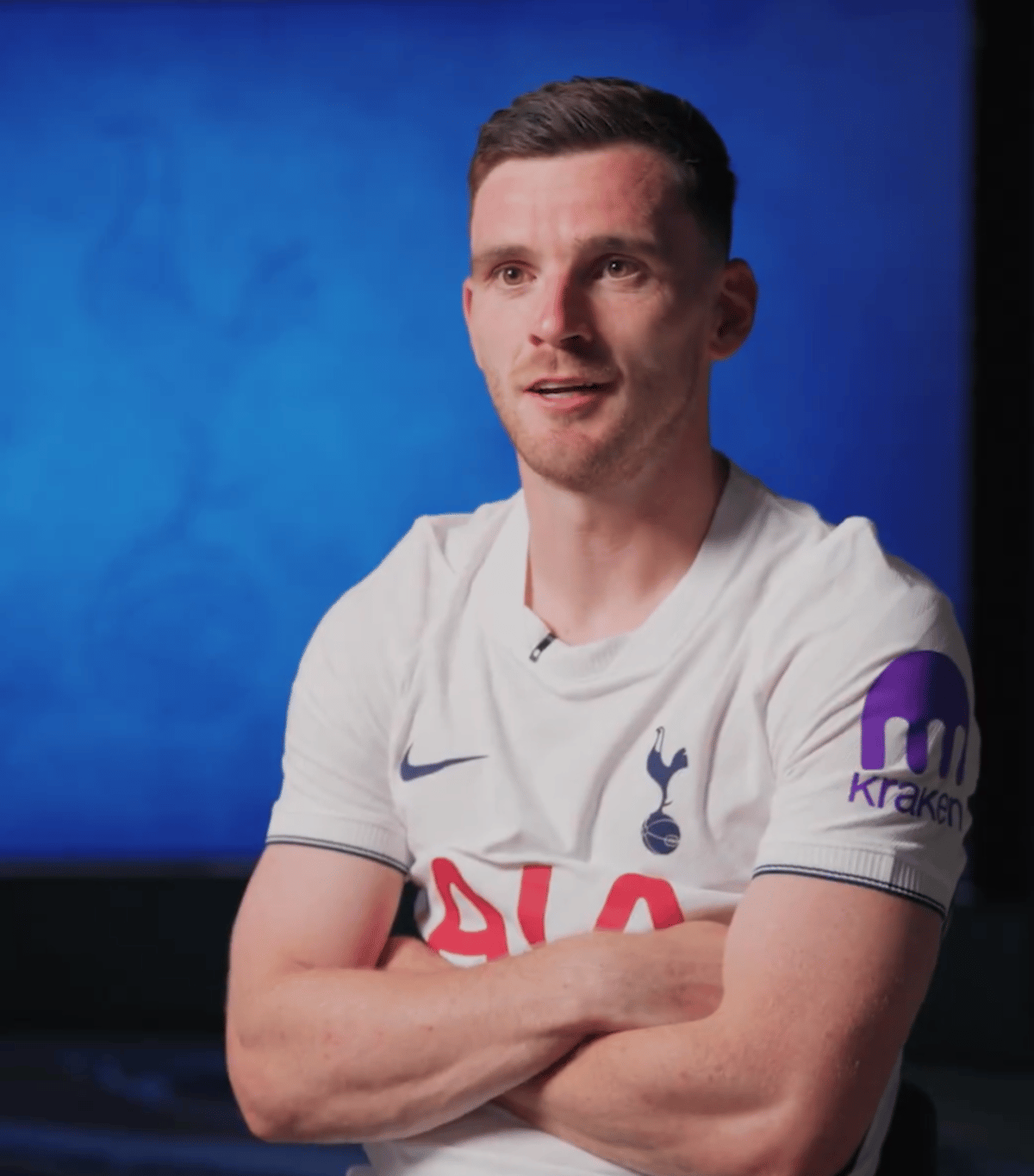 robertson-shirt-number-revealed-as-tottenham-rebuild-continues