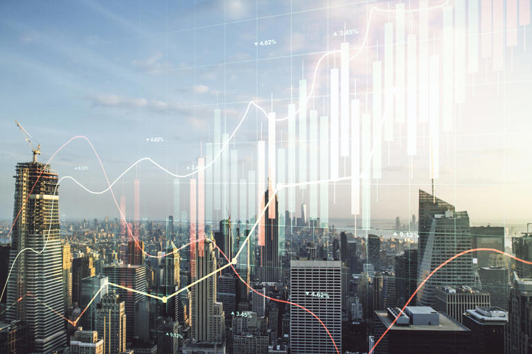 New York ranks among the best state economies in 2026