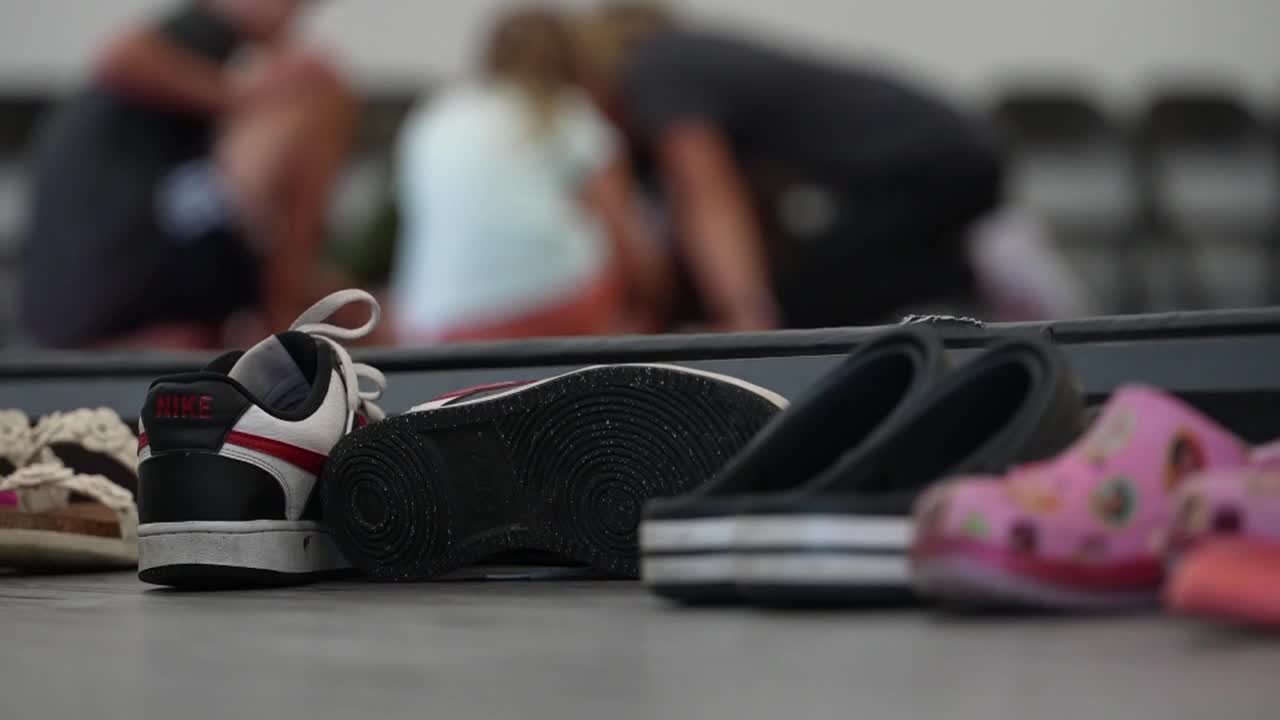Camp adds session after Sumner County Schools delays start over network ...