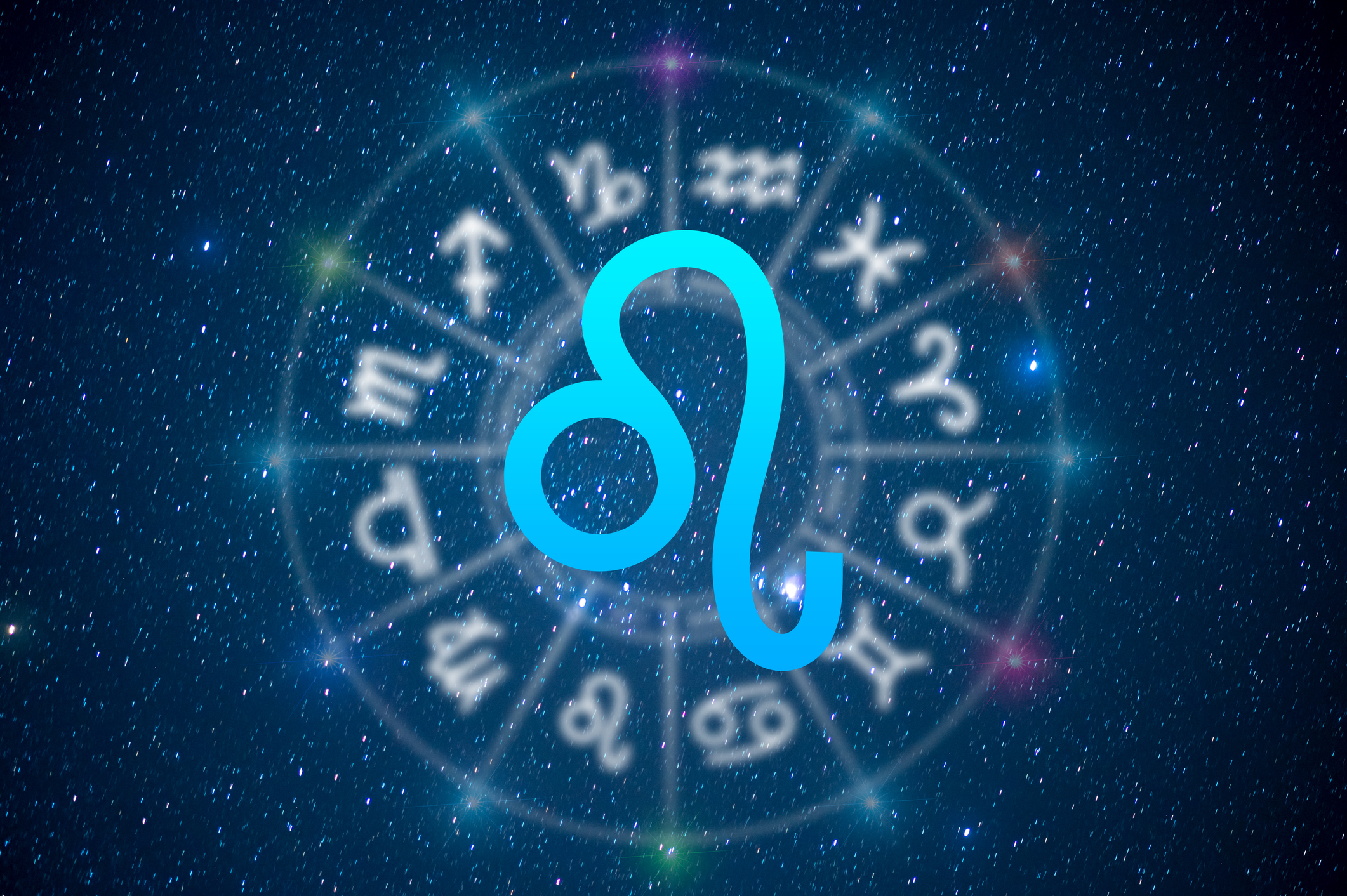 Here’s the Leo Season Lessons to Know
