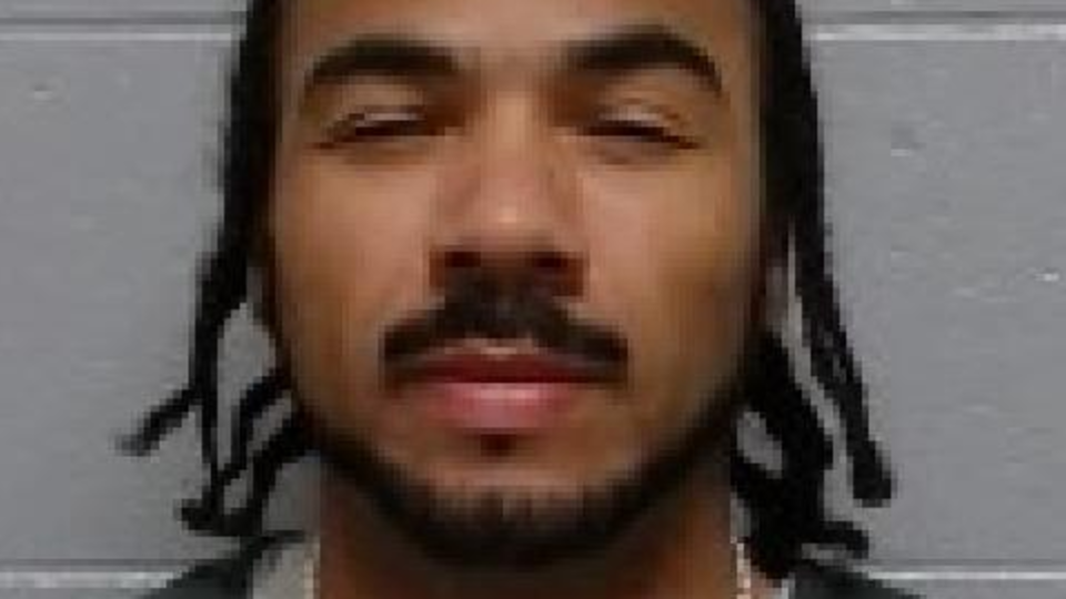 Officials identify Wisconsin man killed in police shooting that ...