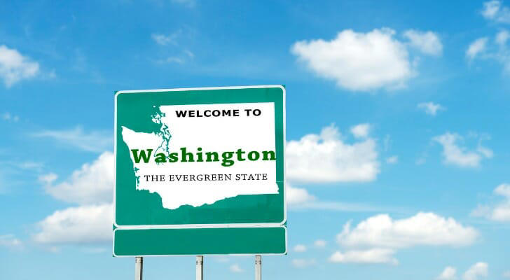 How to create a living trust in Washington