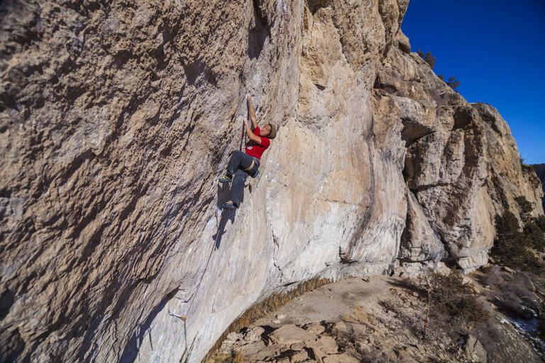 Wyoming outdoor rec board awards $1.9M in grants for trail building ...