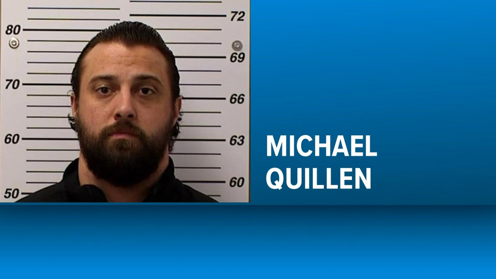 Bryan man takes plea deal in Williams County buggy hit-and-run