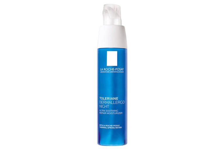 This La Roche-Posay face cream can replace your moisturizer, serum, and ...