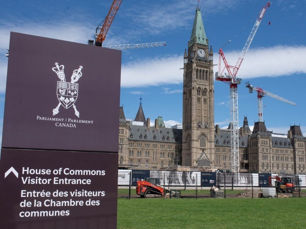 Disability advocates praise move to halt mental health MAID