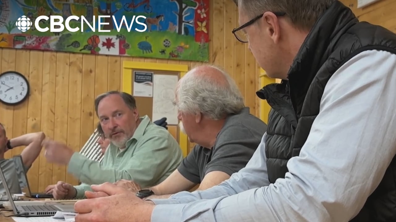 Vancouver company renews exploration at gold mine south of Whitehorse
