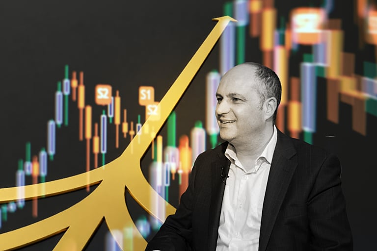 Think you're well diversified? Think again (plus 3 stocks that can help)