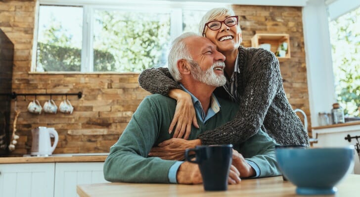 How to create a living trust in Colorado