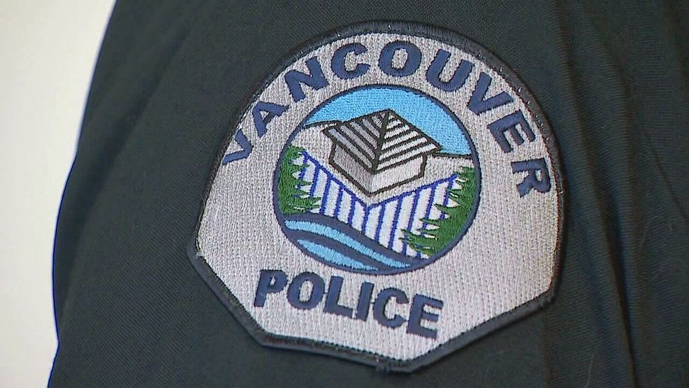 Sales tax in Vancouver ticks up as city looks to boost police staffing
