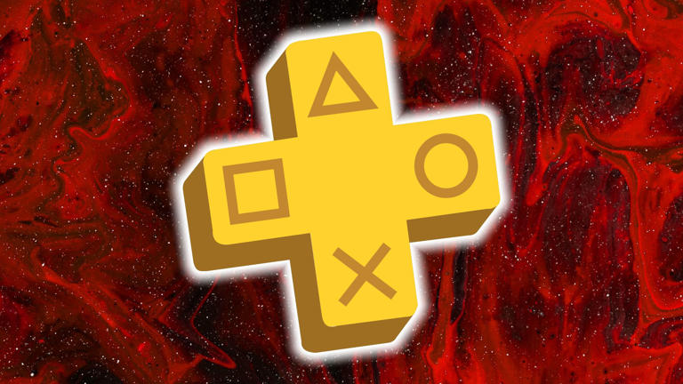PlayStation Plus drops 3 new free games you can download now