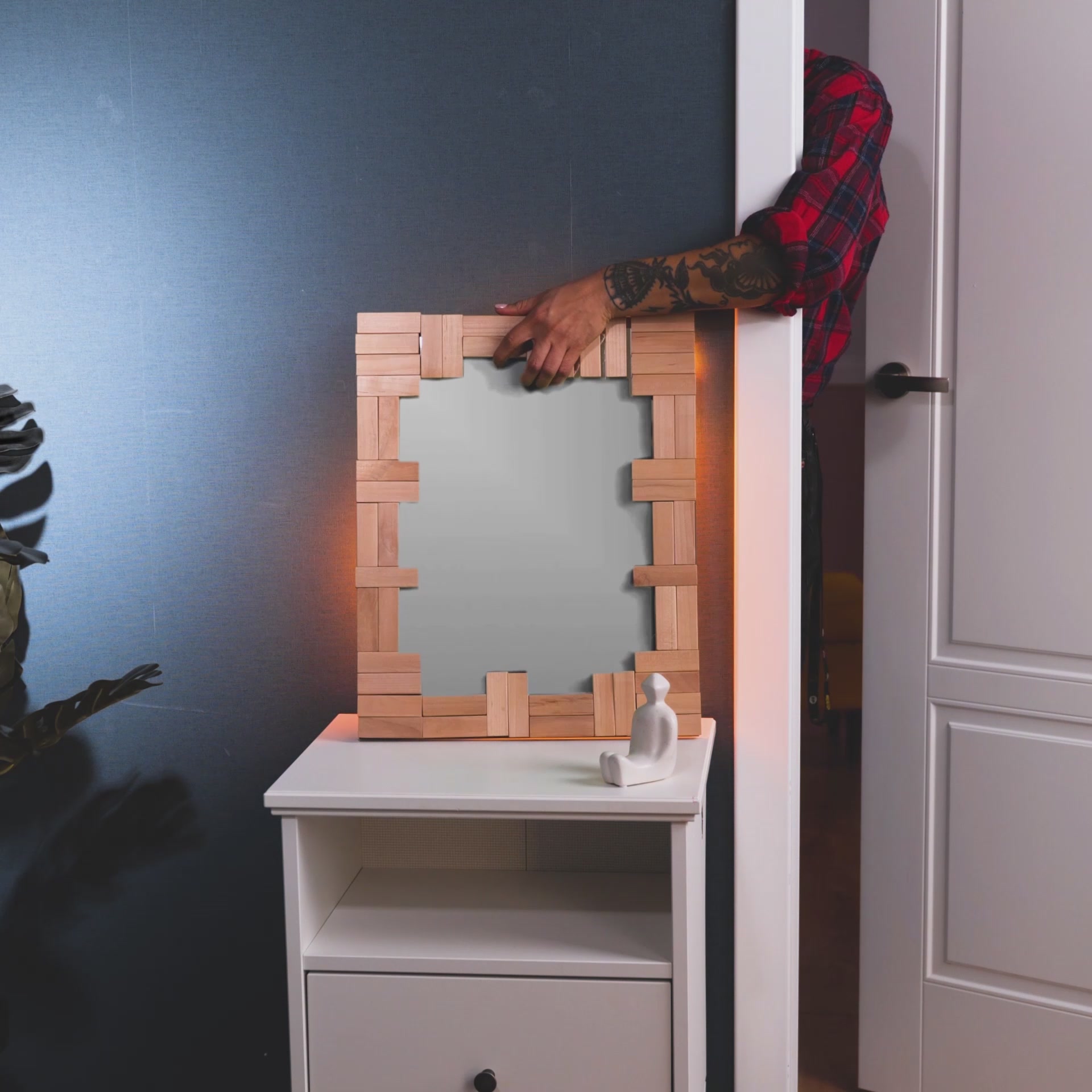 Creative And Budget friendly Home Decor Hacks You Must Try