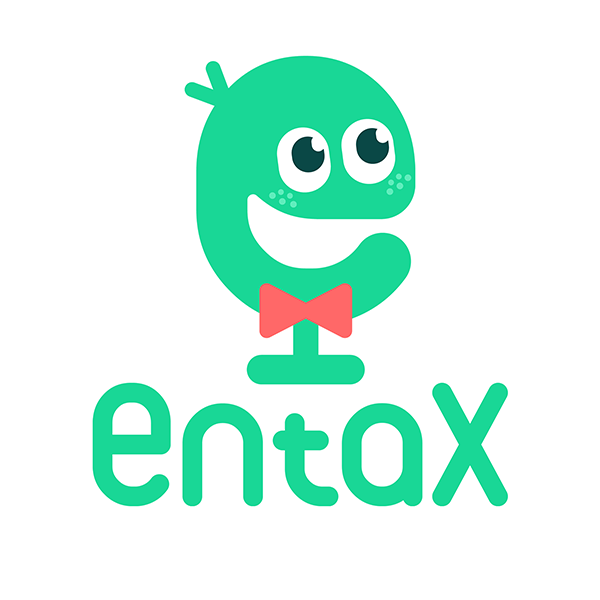 entax