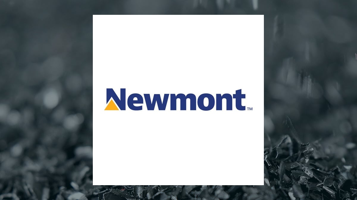 Newmont's Q2 Earnings Insights