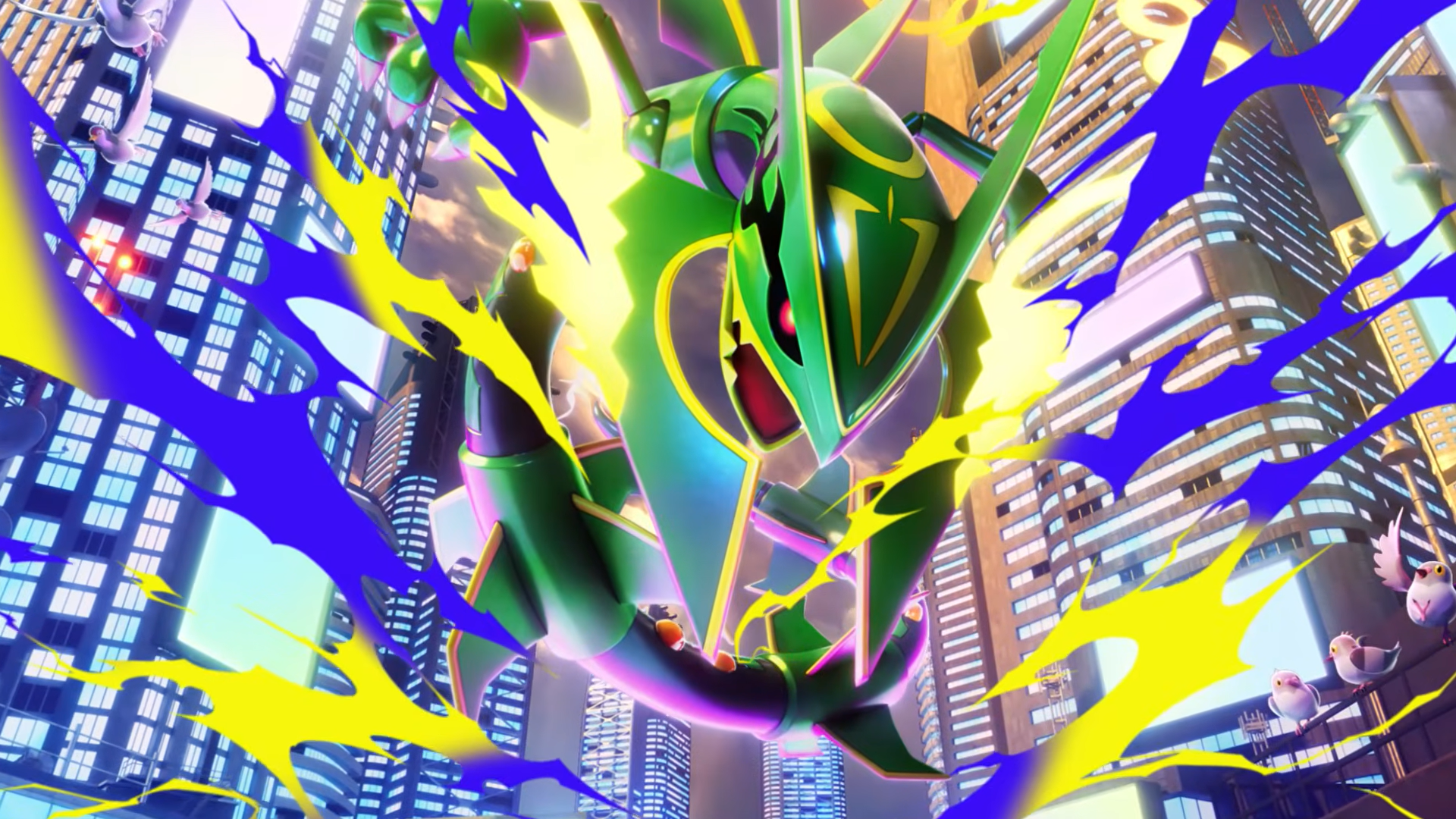 Pokémon TCG Pocket announces big update to address player concerns
