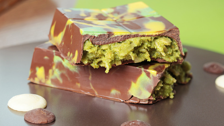 15-popular-chocolate-bar-brands-from-around-the-world