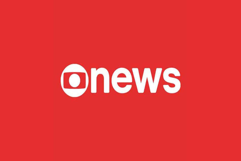 A saber que a Globo News tem chamado a atenção por conta de atitude inesperada – Foto: Divulgação