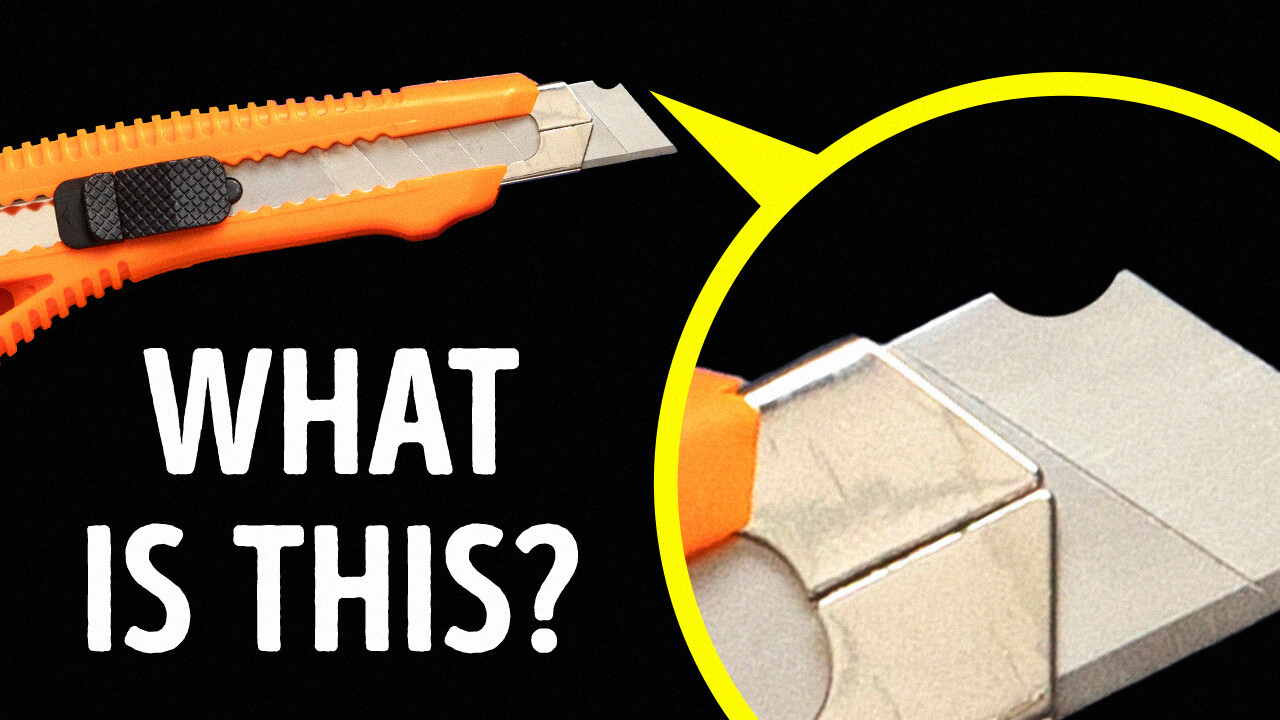 Here's how you should really use these 18 things