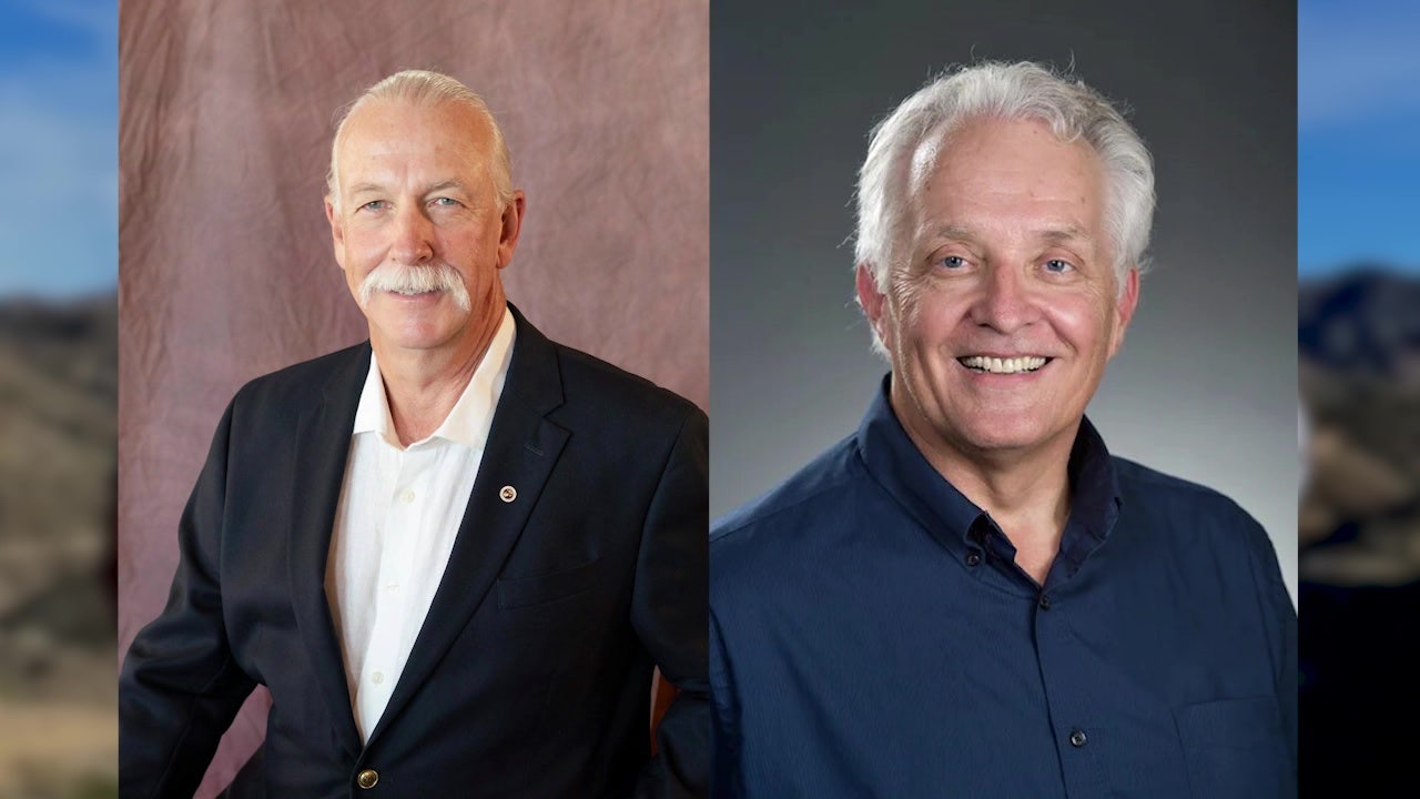 2026 election: Inside the race for Arizona state mine inspector