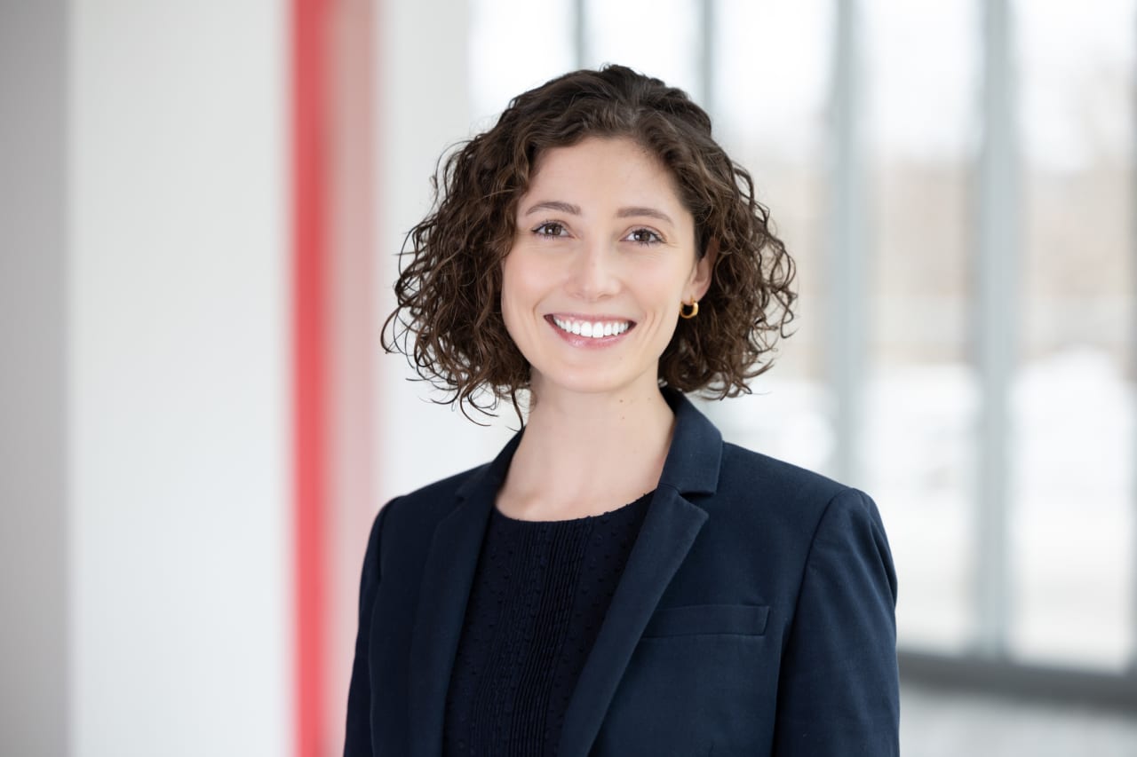 Interest rates are rising. Bond investors shouldn't sit still, says this Vanguard manager