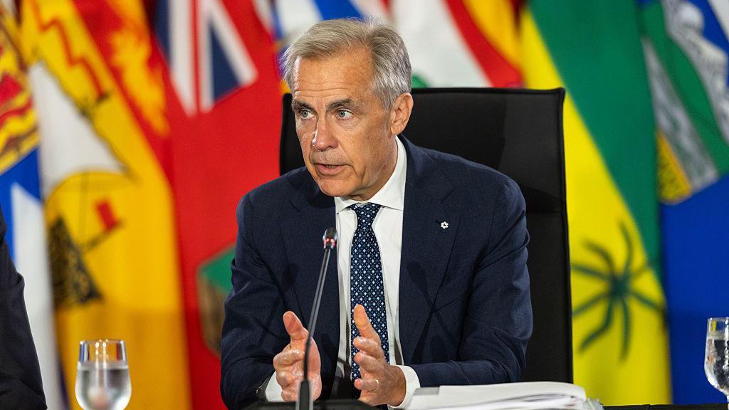 'Everything on the table' as Canada plans response to US tariffs