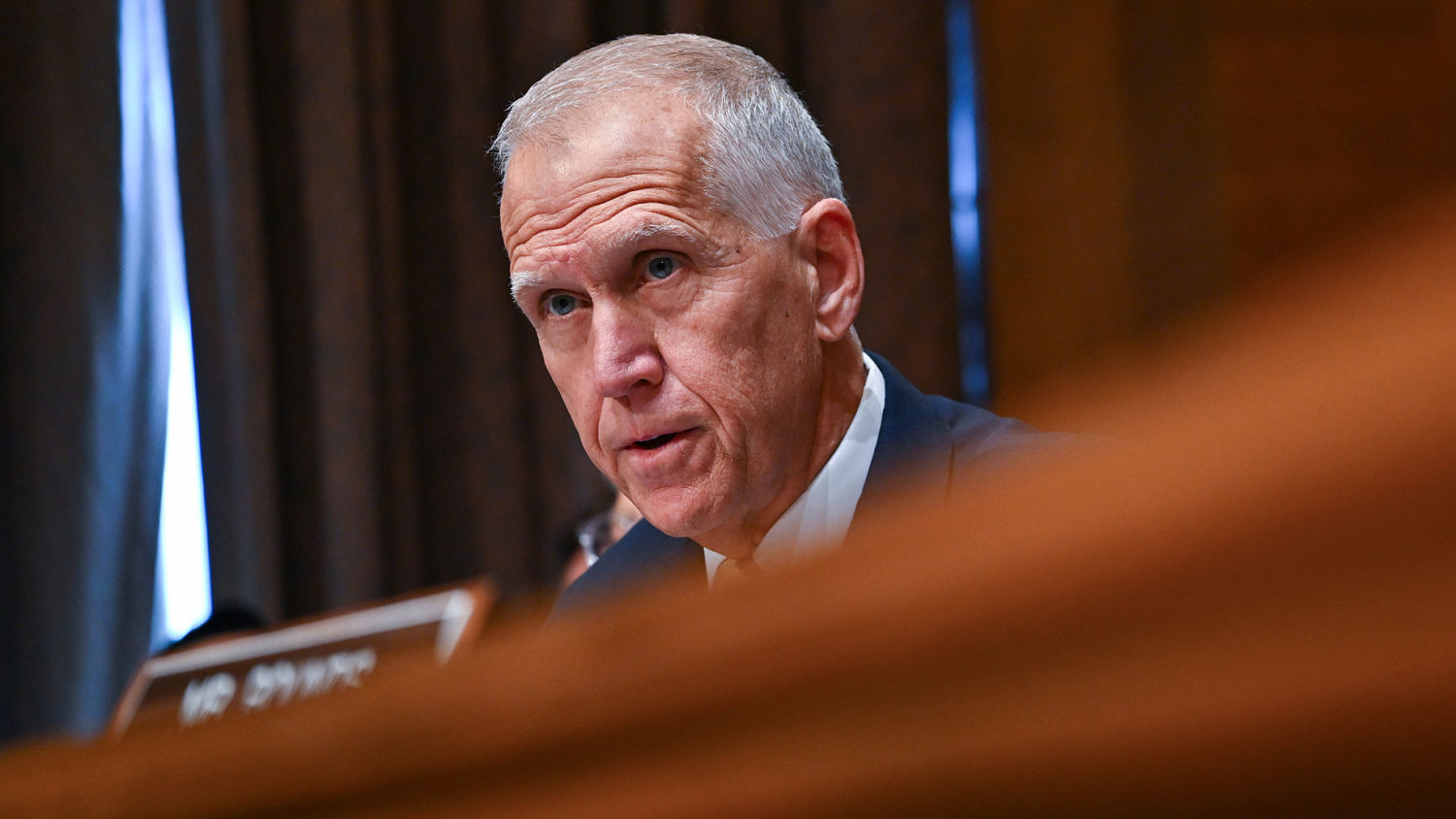 Oil prices surge as Congress splits on Iran war votes: From the politics desk