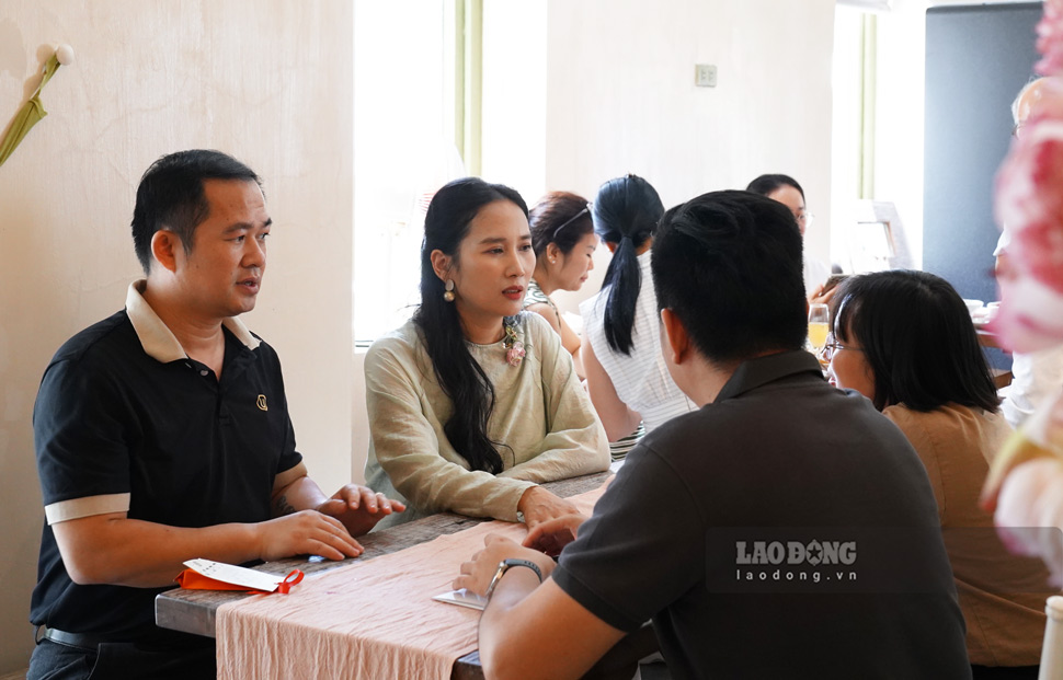 Ứng dụng khoa học công nghệ trong xu hướng chăm sóc sức khỏe chủ động