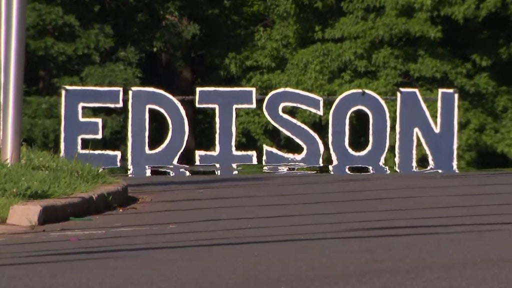 Edison, NJ., holds emergency meeting after hundreds of employees furloughed