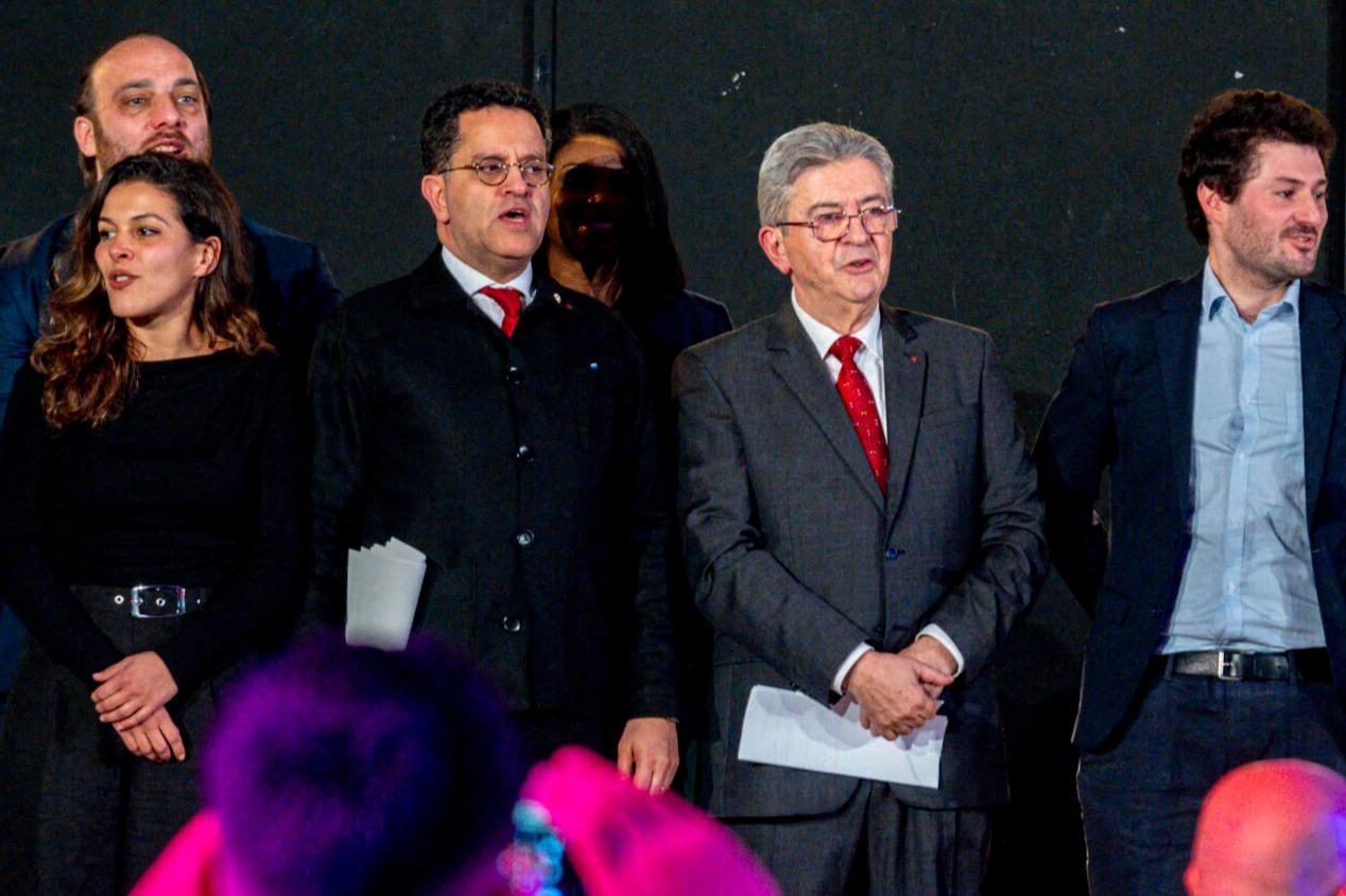 jean-luc-m-lenchon-son-gendre-au-c-ur-des-critiques-dans-le-rh-ne