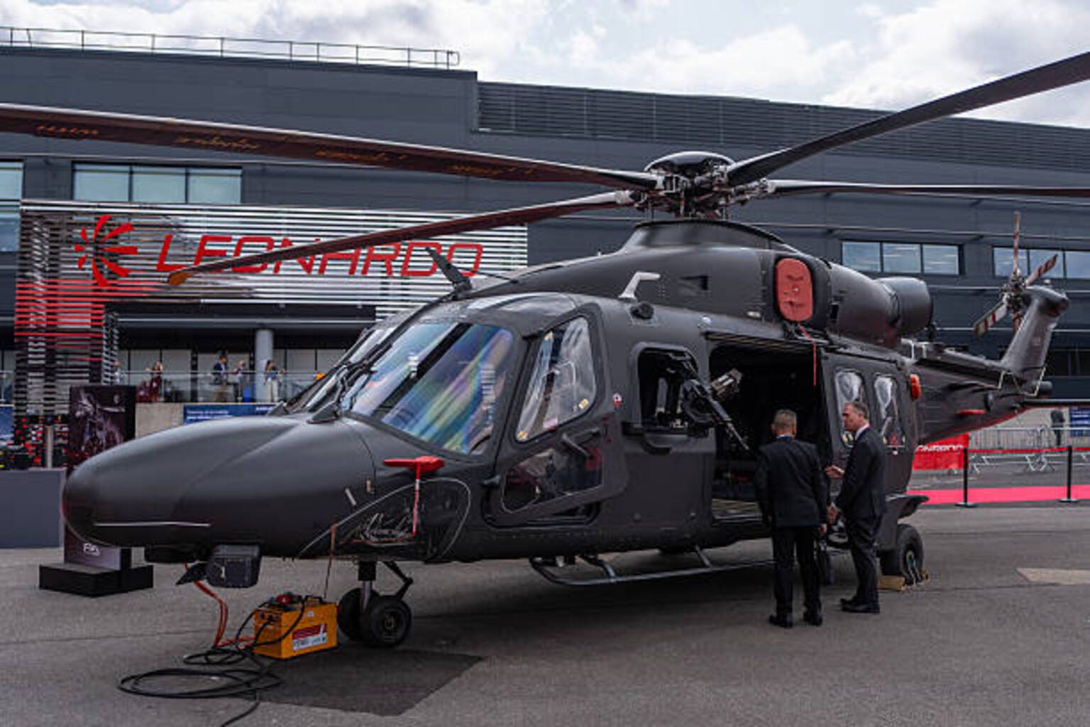 standardaero-selected-by-ge-to-support-engines-for-uk-military