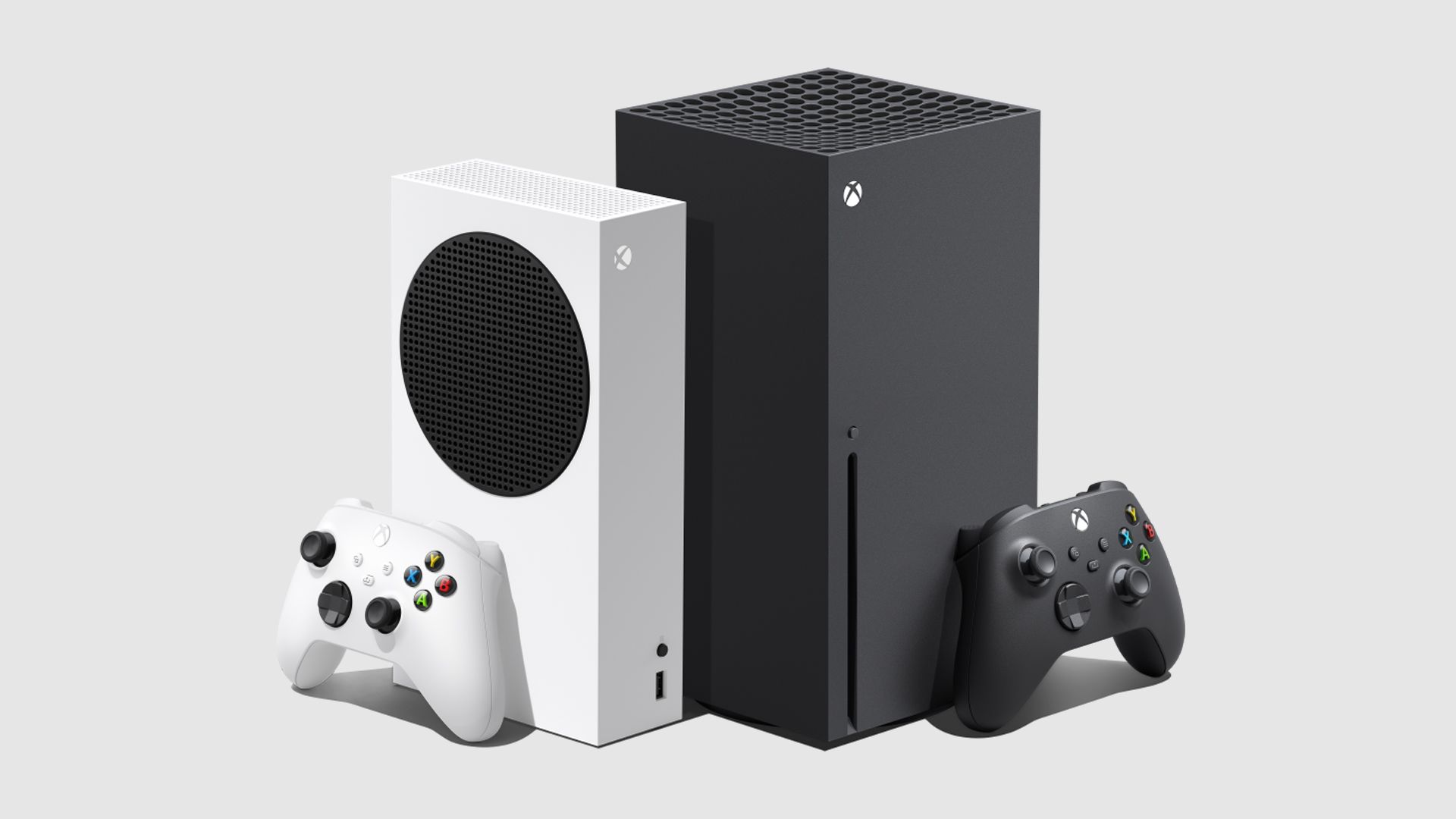 Xbox Series sales spike ahead of the console's imminent price hike