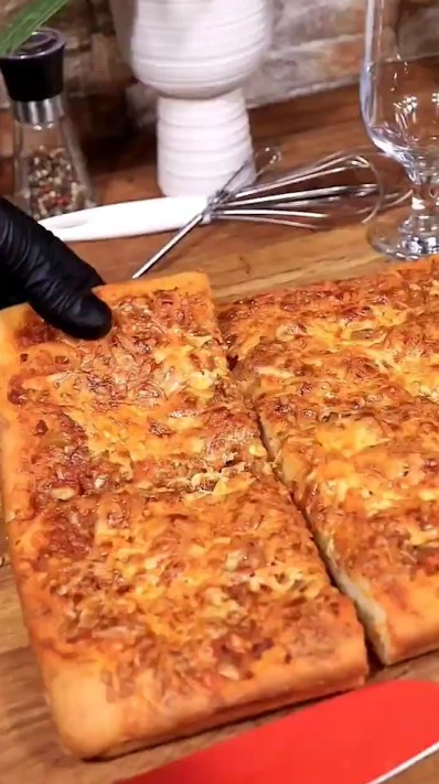 easy-homemade-pizza-recipe