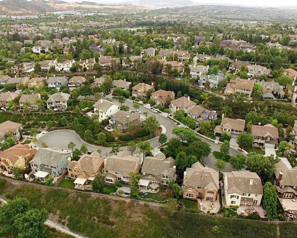 Southern California suburb alarmed as 'exceptionally rare' cancer sickens multiple children