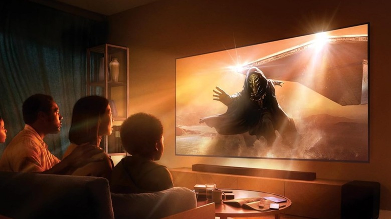 Looking for a Non-Smart TV? Here Are 5 Great Choices