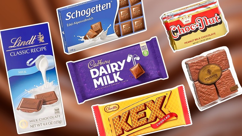 15-popular-chocolate-bar-brands-from-around-the-world