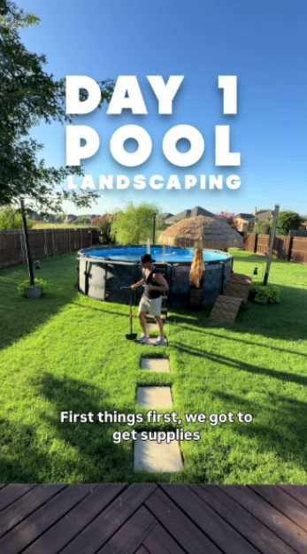 day-1-pool-landscaping-tips-that-set-the-foundation-right